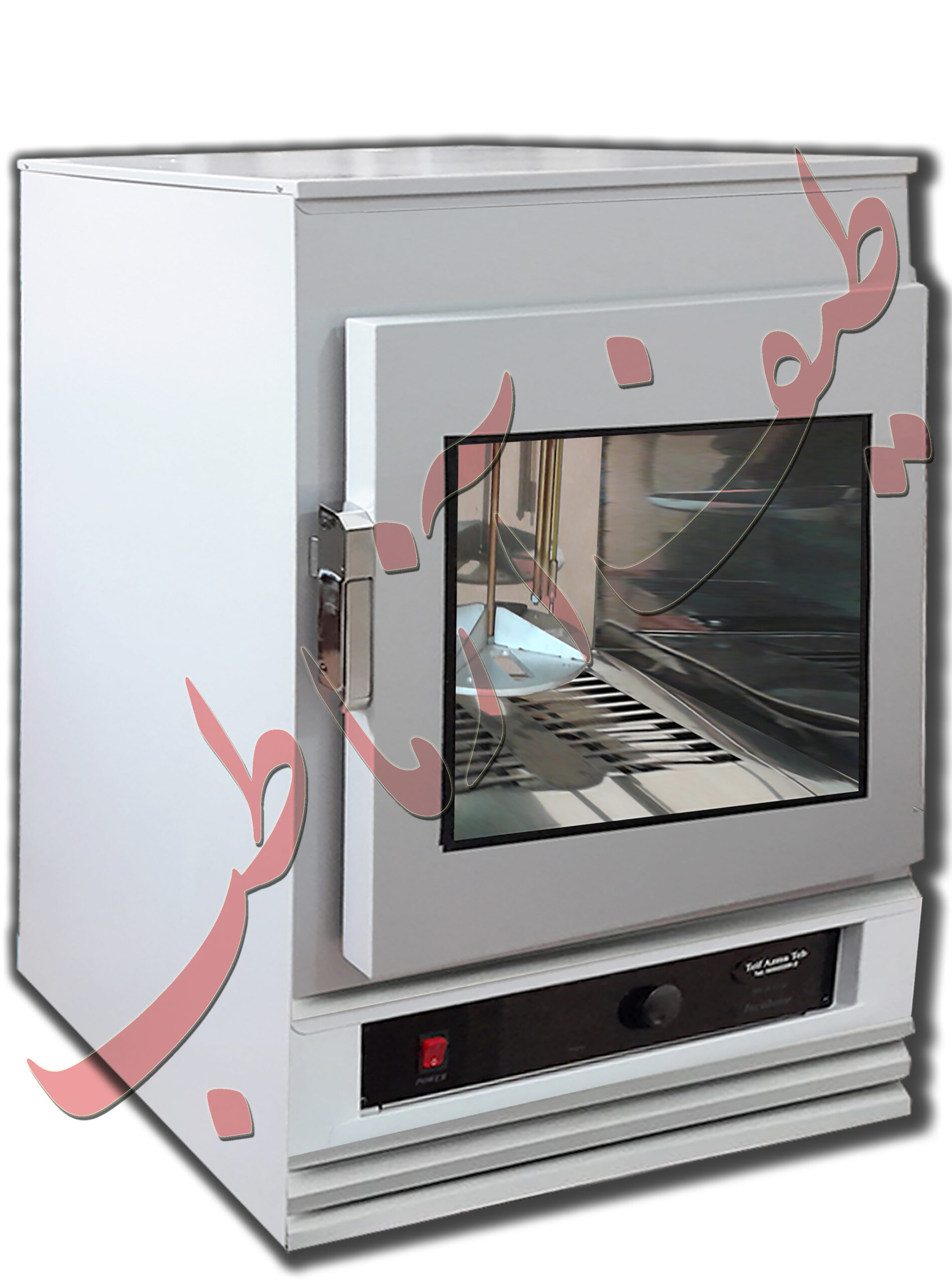 آون دوار