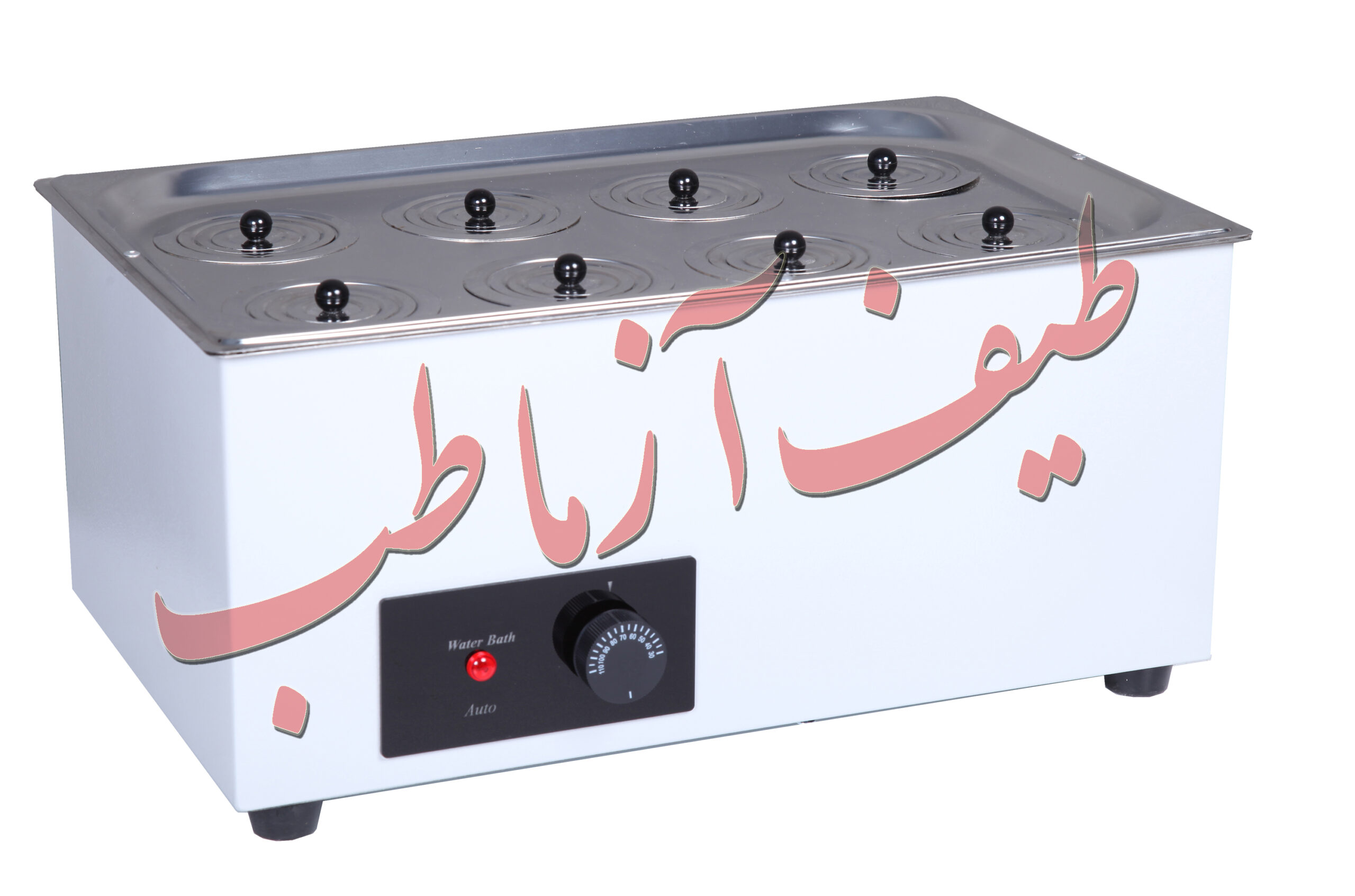 بن ماري جوش آزمايشگاهي