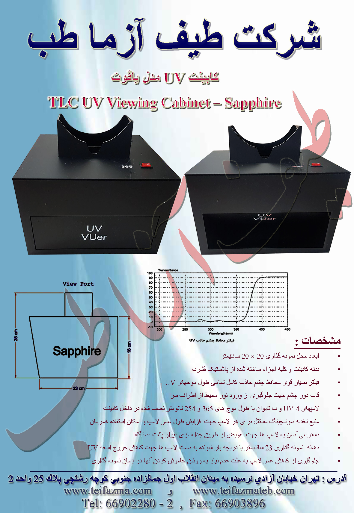 کابینت یاقوت - Image 3